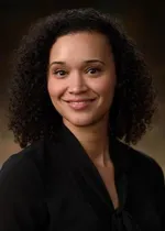 Dr. Kelly Dorsett - Kingwood, TX - Pediatrics