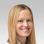 Dr. Alexandra J. Baumann, DO - Chicago, IL - Gastroenterology