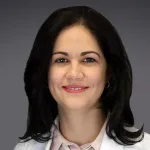 Dr. Dianela Medina Vega, MD - Margate, FL - Family Medicine, Other Specialty, Pain Medicine, Internal Medicine, Geriatric Medicine