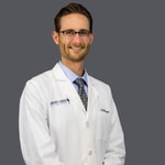 Dr. Ryan James Rogers, DPM - Chesterfield, MI - Podiatry, Foot & Ankle Surgery