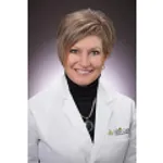 Connie Watts, AGACNP - Toccoa, GA - Nurse Practitioner