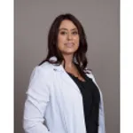 Melisa Hodges - Plant City, FL - Nurse Practitioner