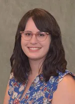 Dr. Megan Bilodeau - Boston, MA - Audiology