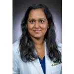 Dr. Mahitha Kolli, MD - Buford, GA - Psychiatry