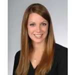 Dr. Meredith A Holcomb, AuD - Miami, FL - Audiology