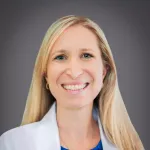 Dr. Samantha L Hughes, APRN - Port Orange, FL - Pain Medicine, Geriatric Medicine, Internal Medicine, Other Specialty, Family Medicine