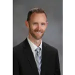 Gregory Emfield, DO, MS - Grand Forks, ND - Ophthalmology