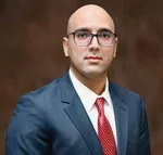 Dr. Alborz Javadzadeh, MD - Pittsfield, IL - Psychiatry