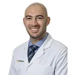 Dr. Bashar Al-Turk, DO - Fayetteville, GA - Cardiologist