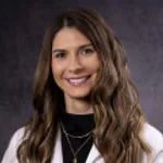 Dr. Tarah Wafzig, APRN - Shepherdsville, KY - Family Medicine