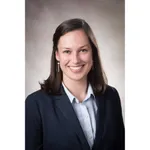 Dr. Michelle D. Munk, MD - Lansing, MI - Family Medicine
