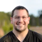 Dr. Christopher Colella, DDS - Leland, NC - Dentistry