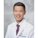 Dr. David Sining Chen, MD - Tucson, AZ - Plastic Surgery, Otolaryngology-Head & Neck Surgery