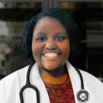 Dr. Cassandra Aigbogun, FNPC