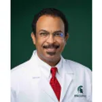 Dr. Abdalla Abdalla-Ali, MD, LMCC, FAAP - Lansing, MI - Pediatrics, Family Medicine