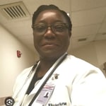 Dieula Exantus - Hollywood, FL - Primary Care, Internal Medicine, Nurse Practitioner