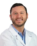 Dr. Nick Bondio, MD - Diamondhead, MS - Family Medicine