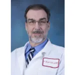 Dr. Cyrus Hamidi, MD - Sparks Glencoe, MD - Family Medicine