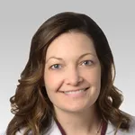 Dr. Elizabeth A. Durbin, DO - Batavia, IL - Family Medicine