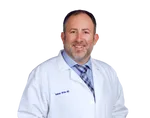 Dr. Nathan S. White - Rochester Hills, MI - Obstetrics & Gynecology