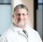 Dr. Jeffrey Fain Shall, MD - Cincinnati, OH - Orthopedic Surgery, Orthopedic Spine Surgery