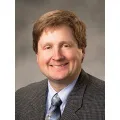Dr. Nathan Hoffmann, MD, PhD