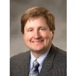 Dr. Nathan Hoffmann, MD, PhD - Superior, WI - Urology