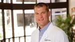 Dr. Jonathan N. Limpert - Washington, MO - Other Specialty, Surgery