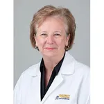 Dr. Cherie R Chaney, FNP - Charlottesville, VA - Endocrinology,  Diabetes & Metabolism