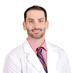 Dr. Gregory Reese, MD - Pensacola, FL - Neurology