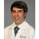 Dr. James K Salem, MD - Akron, OH - Endocrinology,  Diabetes & Metabolism
