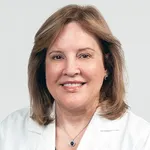 Dr. Ivette Diaz, MD - Brookfield, CT - Internal Medicine