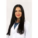Dr. Karylsa Torres Gomez, MD - Weslaco, TX - Neurology