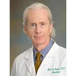 Dr. Kevin Slenker, MD - Lancaster, PA - Anesthesiology