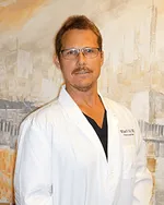 Dr. William R. Fell, Md, MD - Lubbock, TX - Otolaryngology-Head & Neck Surgery