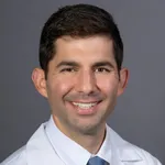 Dr. Nicholas C. Danford, MD - Brooklyn, NY - Orthopedic Surgery