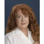 Dr. Nancy O'donnell, MD - Easton, PA - Obstetrics & Gynecology