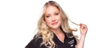 Dr. Gina Hering - Shrewsbury, NJ - Other Specialty