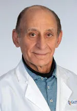 Dr. Ghassem Mangouri, MD - Binghamton, NY - Other Specialty, Surgery, Colorectal Surgery, Trauma Surgery, Bariatric Surgery