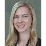 Dr. Rebecca Marie Thiede, MD - Tucson, AZ - Dermatology