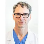 Dr. Thomas G. Pollock, DO - Hazle Township, PA - Otolaryngology-Head & Neck Surgery