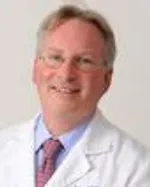 Dr. Richard M. Neibart, MD - Neptune, NJ - Thoracic Surgery, Cardiovascular Surgery