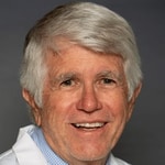 Dr. Lawrence B Katzen, MD - West Palm Beach, FL - Ophthalmology, Plastic Surgery