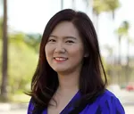 Dr. Eunice M Lee, PMHNP-BC - Laguna Hills, CA - Nurse Practitioner, Child & Adolescent Psychiatry, Psychiatry