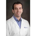 Dr. Abdalnasser Zayad, MD - Powderly, KY - Hip & Knee Orthopedic Surgery