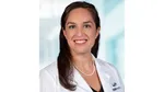 Dr. Patricia Boehle, DPM - Oklahoma City, OK - Podiatry