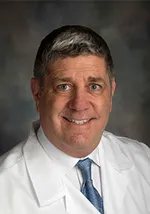 Dr. Steven Kurzweil - Farmington, MO - Surgery