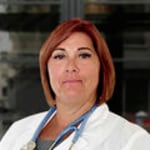 Dr. Tanya Dwyer, AGACNPC