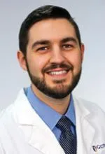 Dr. Timothy Flurschutz, FNP - Sayre, PA - Orthopedic Surgery, Sports Medicine