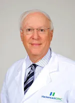 Dr. Howard C. Rothman, MD - Fort Lee, NJ - Cardiovascular Disease
